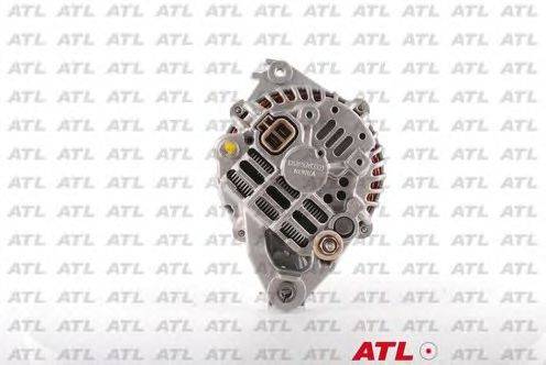 ATL AUTOTECHNIK L 42 900