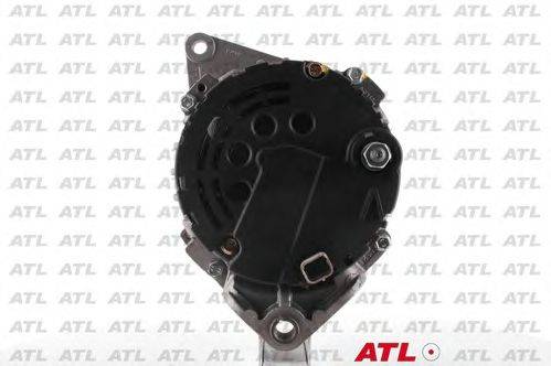 ATL AUTOTECHNIK L 43 090