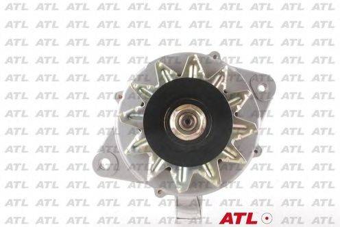 ATL AUTOTECHNIK L 43 940