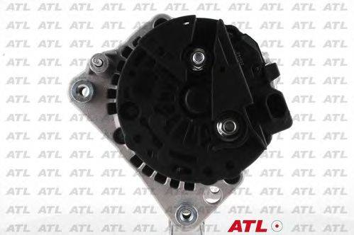 ATL AUTOTECHNIK L 44 380
