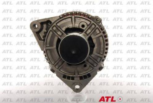 ATL AUTOTECHNIK L 44 550
