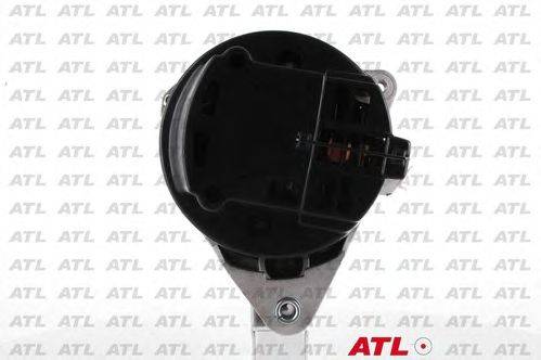 ATL AUTOTECHNIK L 44 580