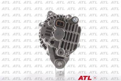 ATL AUTOTECHNIK L 44 660