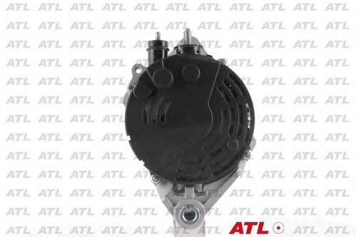 ATL AUTOTECHNIK L 44 800
