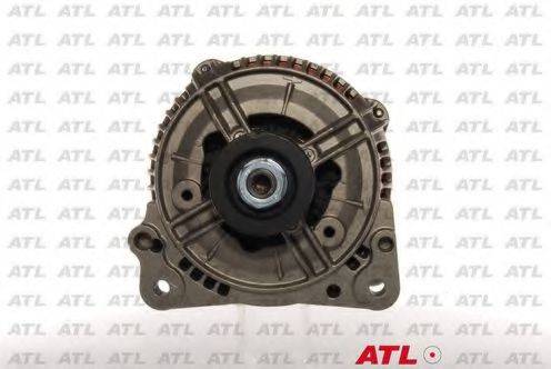 ATL AUTOTECHNIK L 60 070