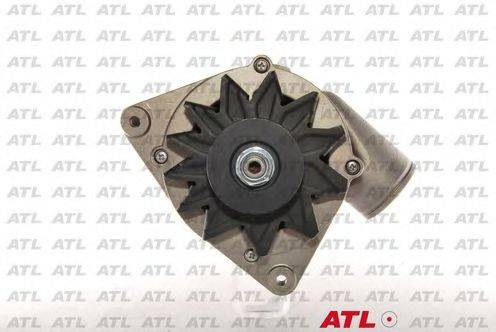 ATL AUTOTECHNIK L 60 190