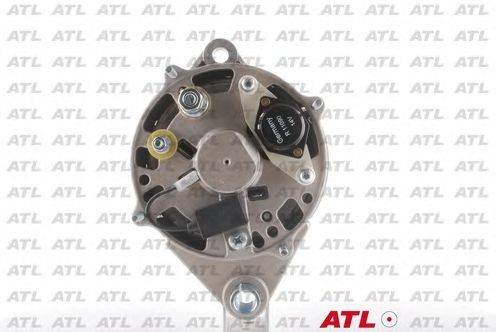 ATL AUTOTECHNIK L 60 740