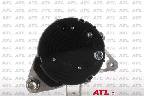 ATL AUTOTECHNIK L 61 060