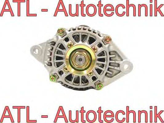 ATL AUTOTECHNIK L 61 450