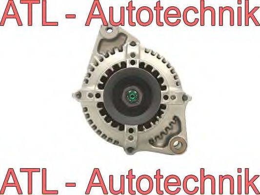 ATL AUTOTECHNIK L 61 590