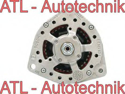 ATL AUTOTECHNIK L 61 700