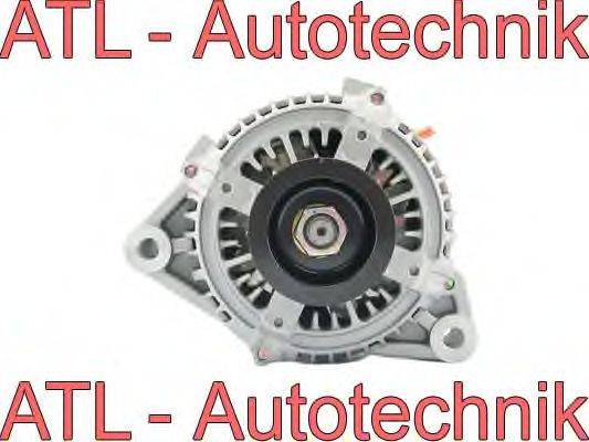 ATL AUTOTECHNIK L 61 750