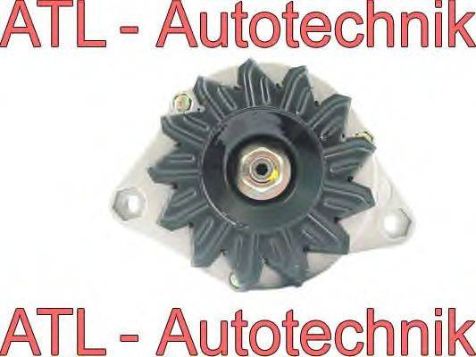 ATL AUTOTECHNIK L 62 430
