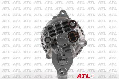 ATL AUTOTECHNIK L 63 130