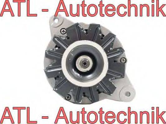 ATL AUTOTECHNIK L 63 220