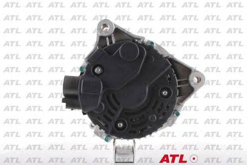 ATL AUTOTECHNIK L 64 490