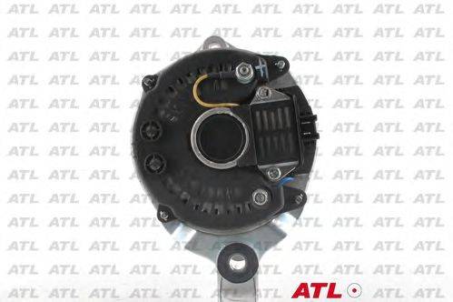 ATL AUTOTECHNIK L 64 585