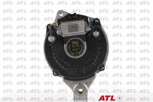 ATL AUTOTECHNIK L 64 680