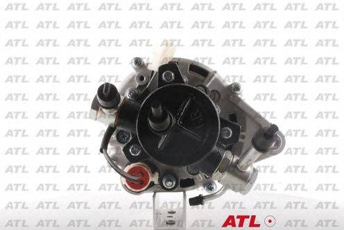 ATL AUTOTECHNIK L 65 080