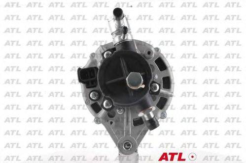 ATL AUTOTECHNIK L 65 190