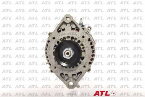 ATL AUTOTECHNIK L 65 430