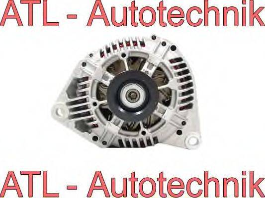 ATL AUTOTECHNIK L 67 840