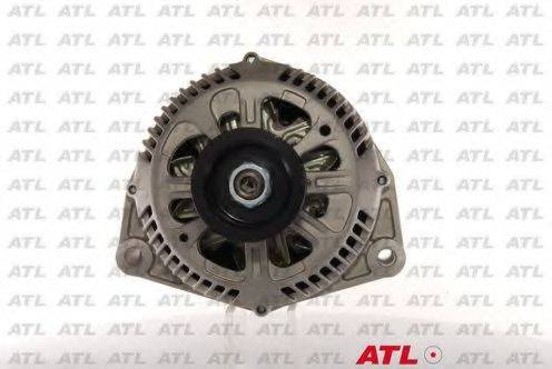 ATL AUTOTECHNIK L 67 940