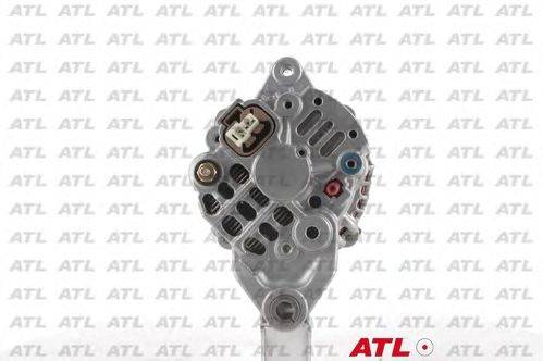 ATL AUTOTECHNIK L 68 240