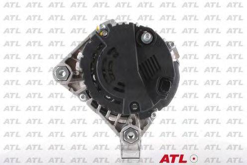 ATL AUTOTECHNIK L 68 340
