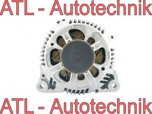 ATL AUTOTECHNIK L 68 370