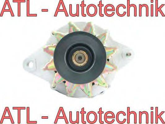 ATL AUTOTECHNIK L 68 540