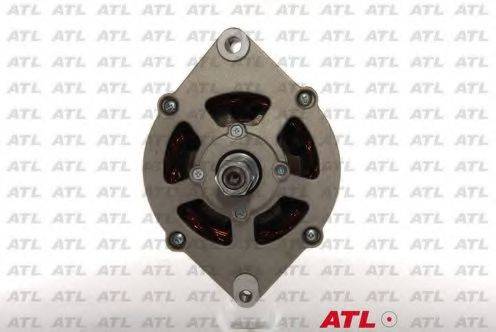 ATL AUTOTECHNIK L 68 740