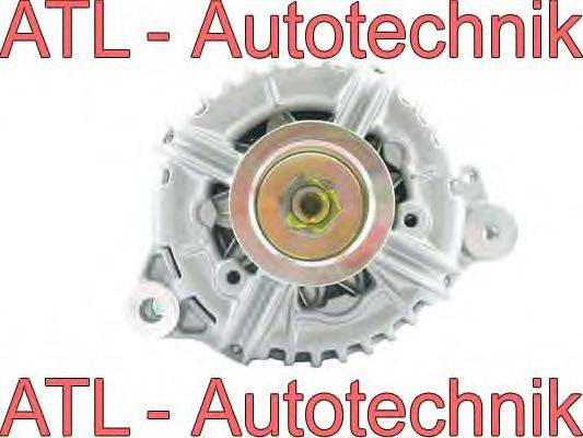 ATL AUTOTECHNIK L 68 830