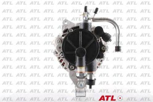 ATL AUTOTECHNIK L 69 270