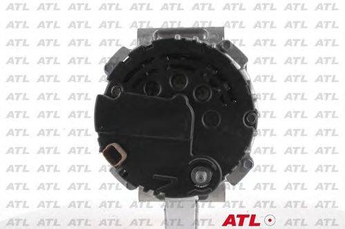 ATL AUTOTECHNIK L 69 280