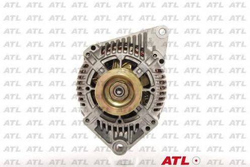 ATL AUTOTECHNIK L 69 550