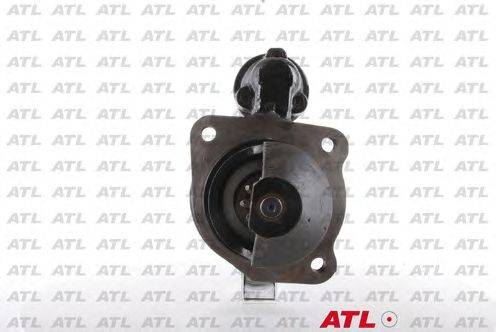 ATL AUTOTECHNIK A 10 980