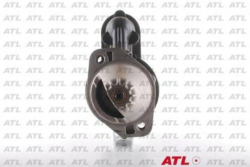 ATL AUTOTECHNIK A 11 090