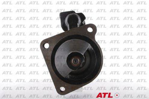 ATL AUTOTECHNIK A 11 220