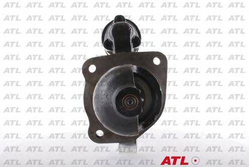 ATL AUTOTECHNIK A 11 280