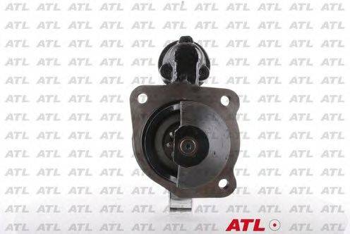 ATL AUTOTECHNIK A 11 340