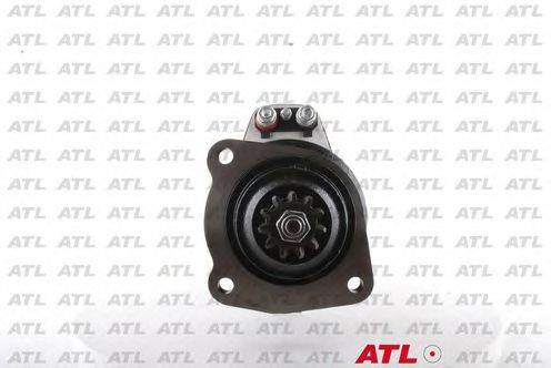 ATL AUTOTECHNIK A 11 460