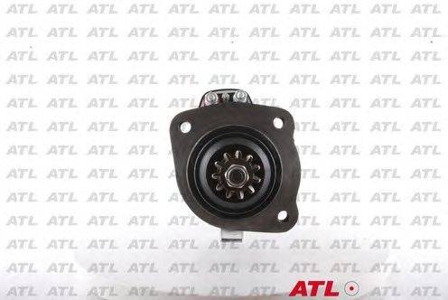 ATL AUTOTECHNIK A 11 520