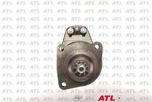 ATL AUTOTECHNIK A 11 530