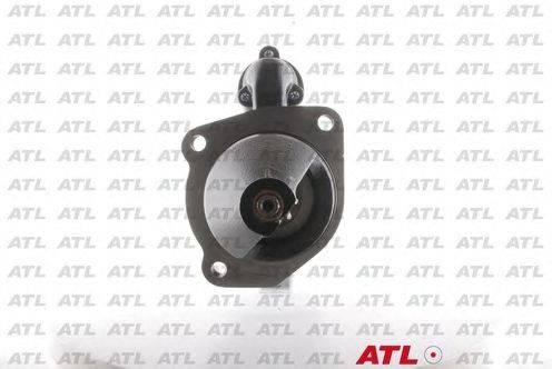 ATL AUTOTECHNIK A 12 700