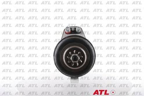 ATL AUTOTECHNIK A 12 970