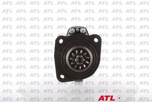 ATL AUTOTECHNIK A 13 260