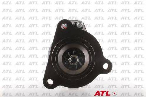 ATL AUTOTECHNIK A 13 320