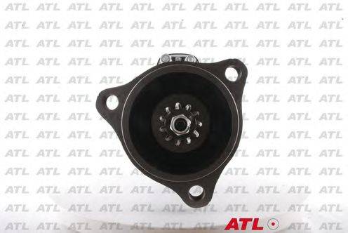 ATL AUTOTECHNIK A 13 430