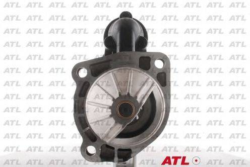ATL AUTOTECHNIK A 13 680